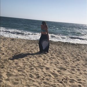 Meet your Posher, Abigayle