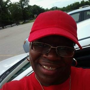 Meet your Posher, Miz