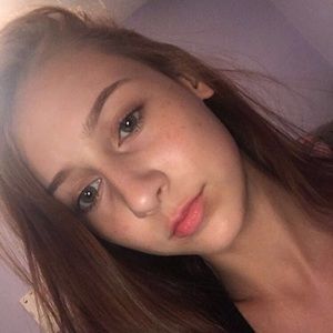 Meet your Posher, Hailey