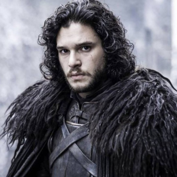 HAUTE MESS Tunic length Shaggy faux fur vest black - Picture 2 of 8