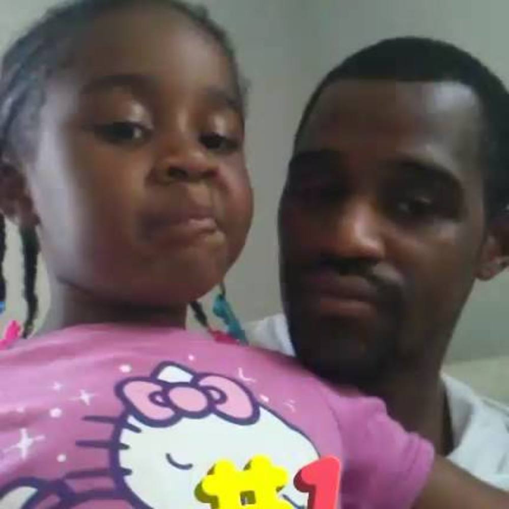 Meet your Posher, Buugotti