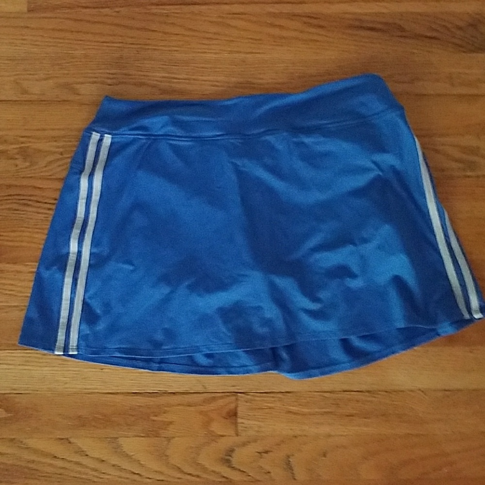 VSX NWOT Tennis Skirt