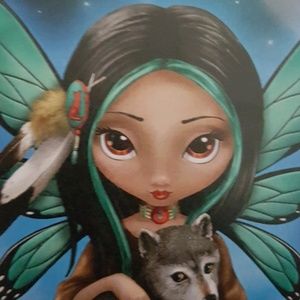 Meet your Posher, Kisha