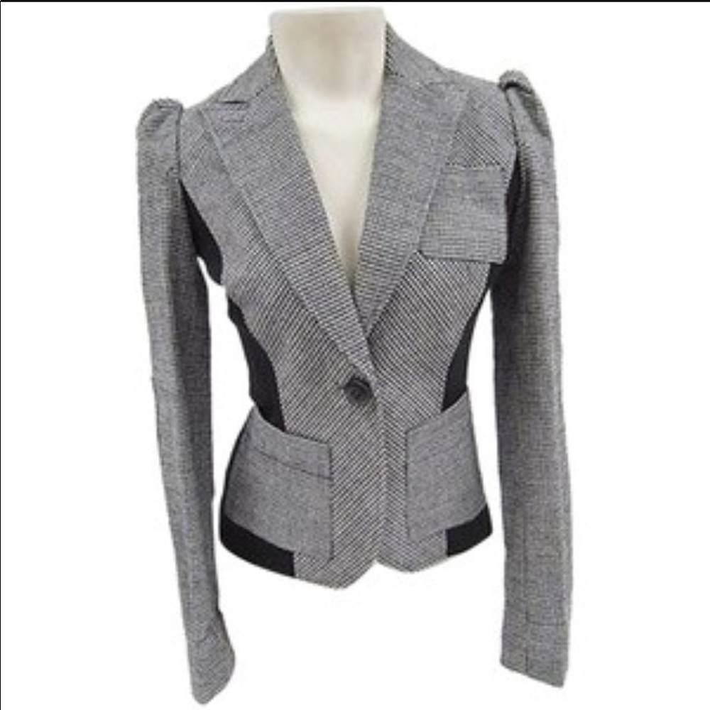 Diane von furstenberg