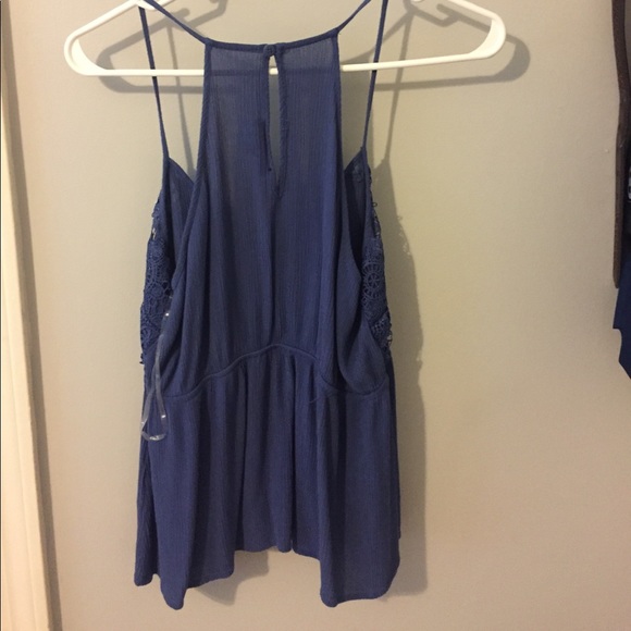 KENDALL & KYLIE top - Picture 2 of 3