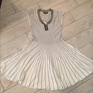 🛒 🛍 Wendy Williams dress