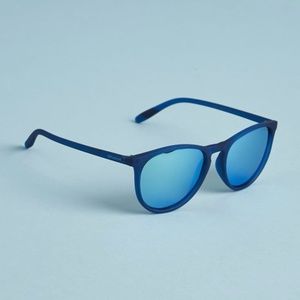 Polaroid PLD 6003 Sunglasses NIB