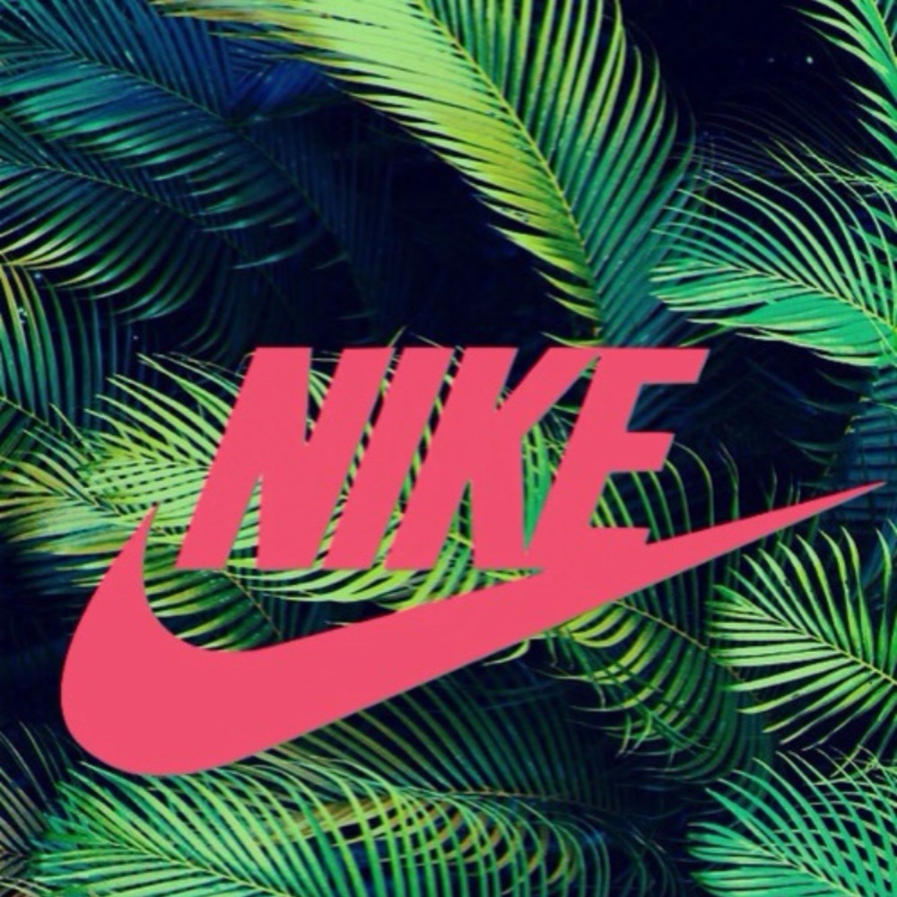 Meet your Posher, Chance