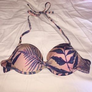 ‼️Victoria Secrets Swim Bra👙