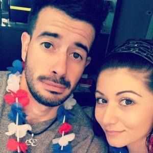 Meet your Posher, Lewis