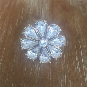 Kate spade ring
