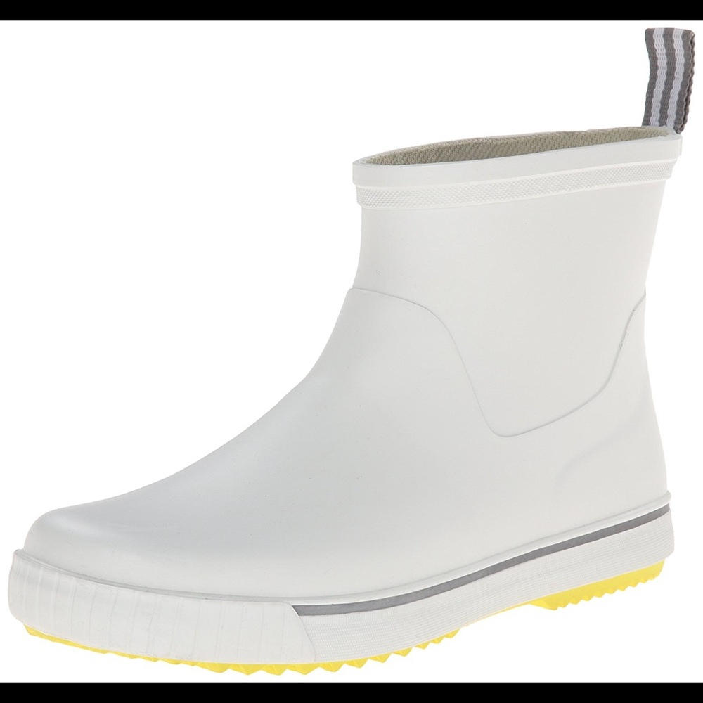 Tretorn Wing Lag Rain Boot