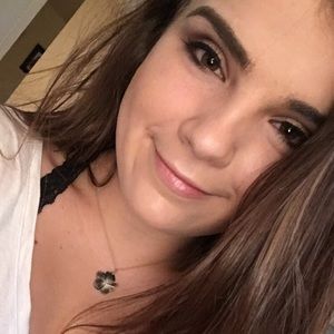 Meet your Posher, Mallory