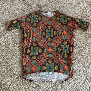 Lularoe XXS Irma!