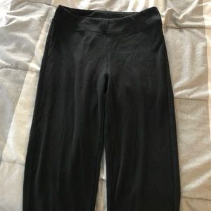 Simply Vera leggings