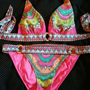 Victoria's Secret Bikini