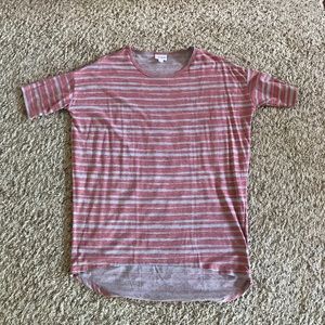 Lularoe XS Irma!