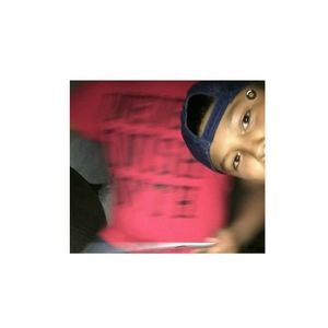 Meet your Posher, Juan