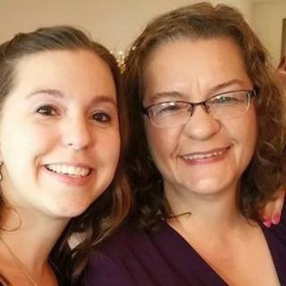 Meet your Posher, Diana