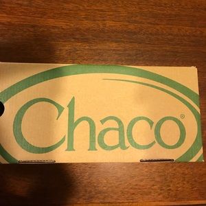 Women's Size 9 Chaco's