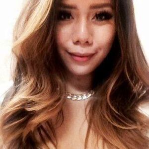 Meet your Posher, Shana