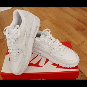 Nike Air Max 90