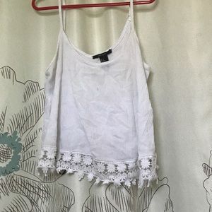 Forever 21 Top