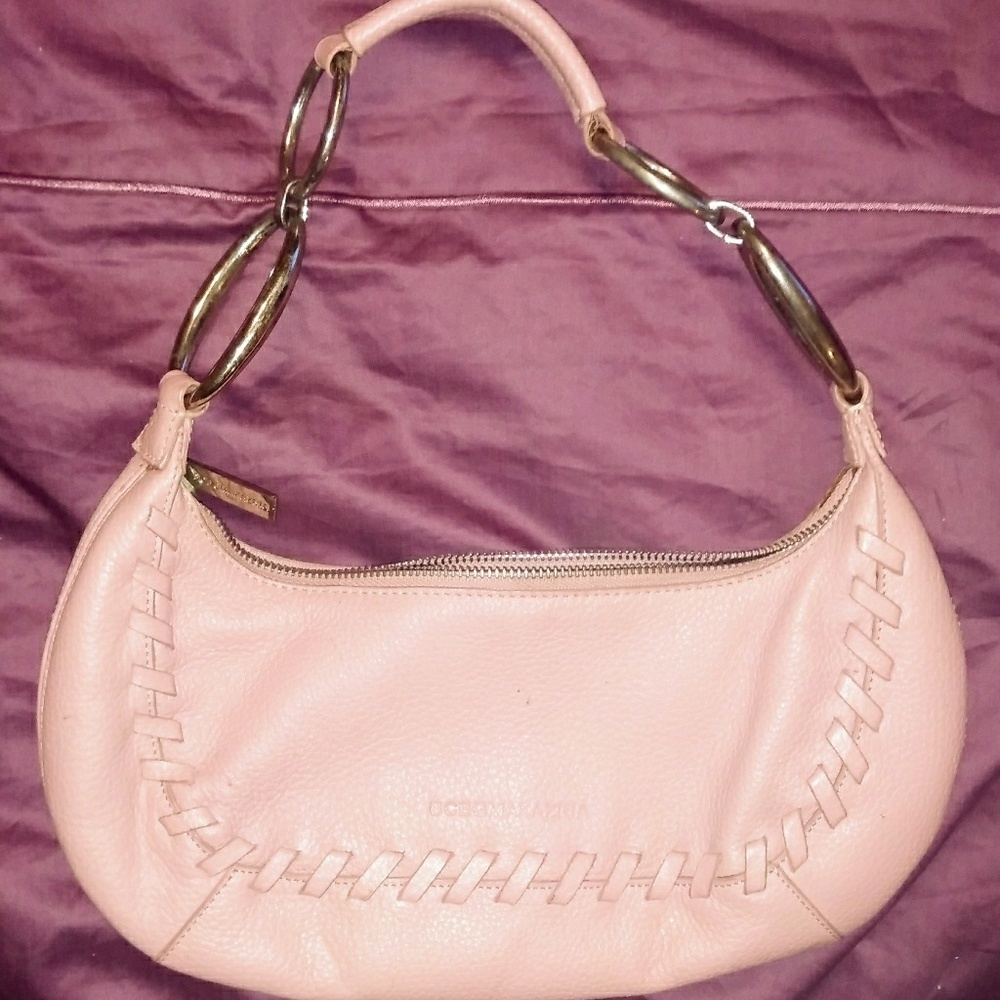 BCBG MAXAZRIA handbag