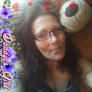 Meet your Posher, Tamara