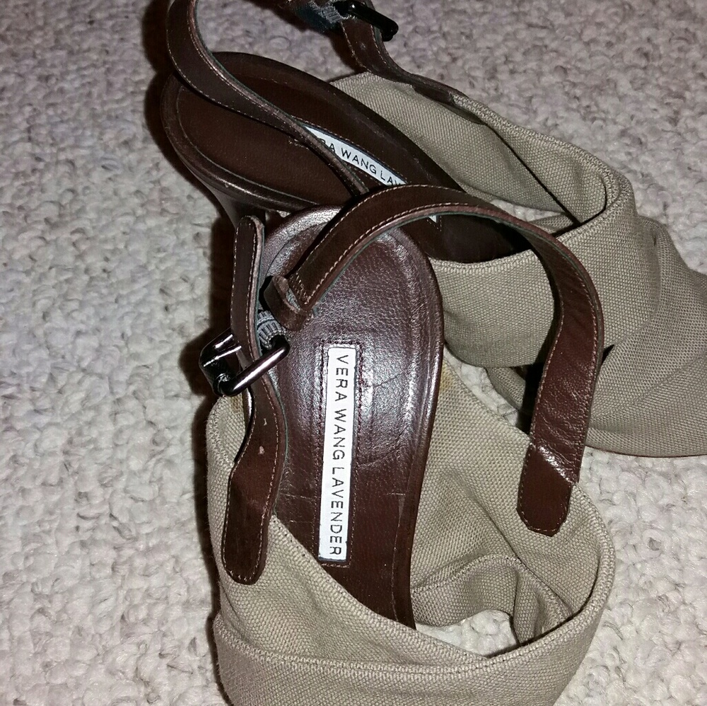 Shoes - Picture 6 of 6