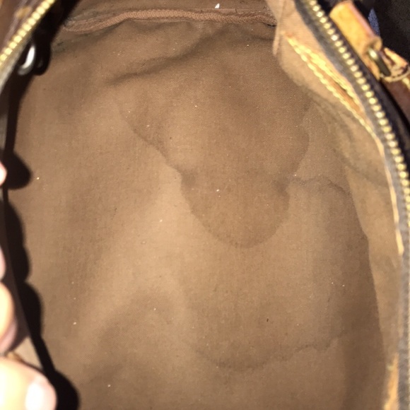 Vintage Speedy - Picture 5 of 8