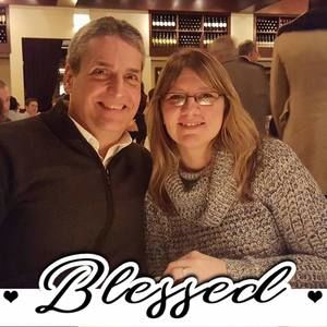 Meet your Posher, Melinda