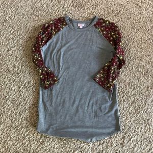Lularoe S Randy!