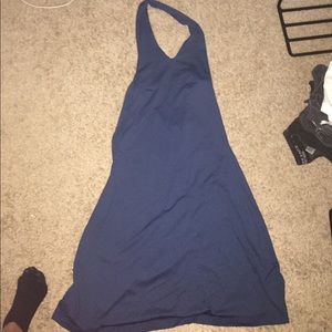 Patagonia dress