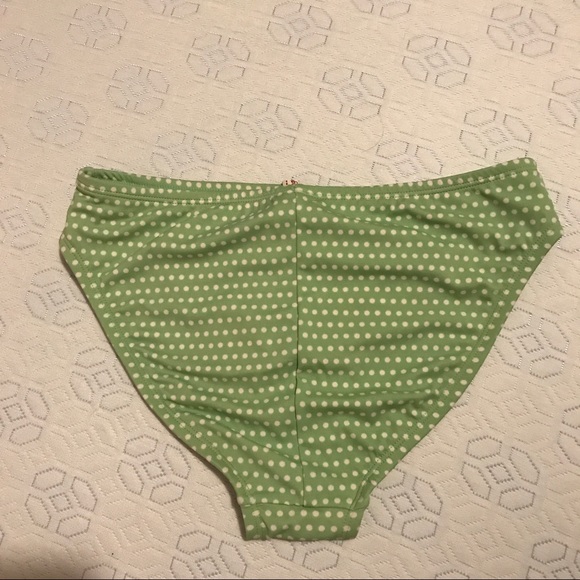 🌸Original Penguin Bikini Bottom - Picture 4 of 4