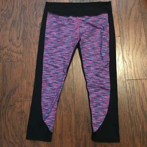 Fabletics Salar Leggings