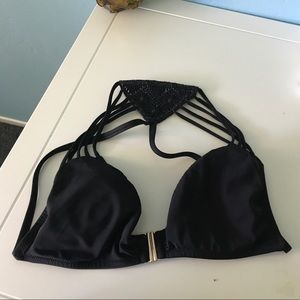 Victoria secret bikini top