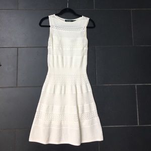 The Perfect summer Ralph Lauren dress