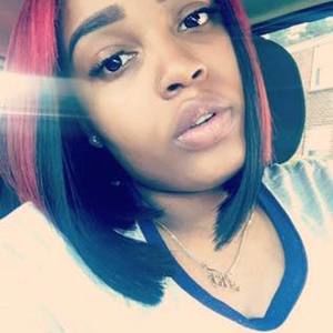 Meet your Posher, Alexus