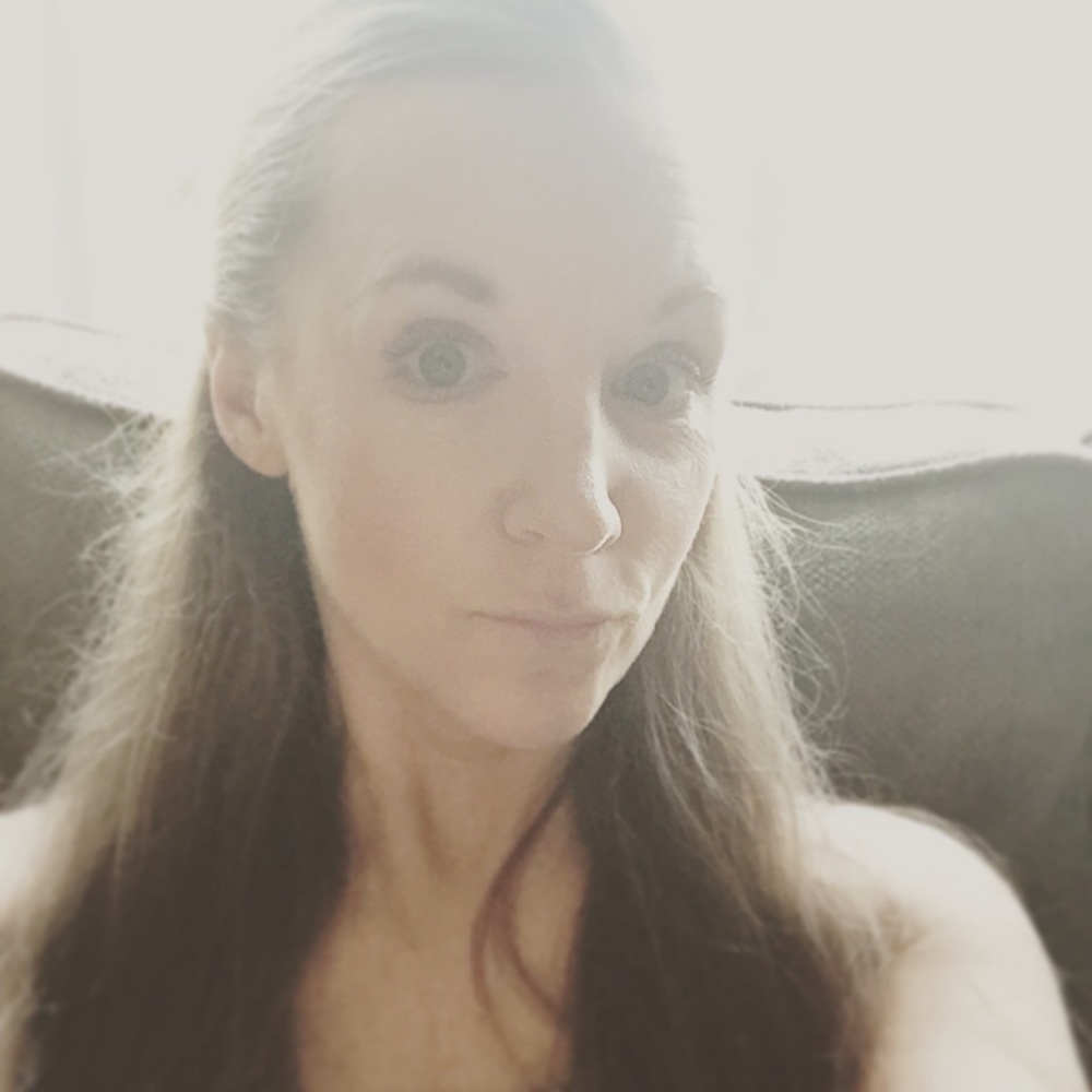 Meet your Posher, Kara