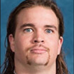 Meet your Posher, Chicken