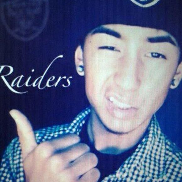 Meet your Posher, Jacob - Picture 1 of 1