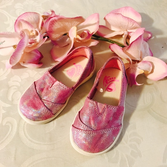 CHILDREN'S PLACE | Size 5 | SOLD - Picture 1 of 2