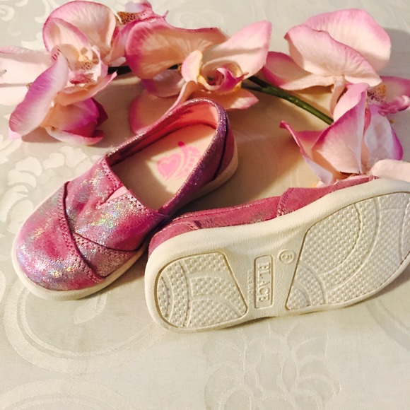 CHILDREN'S PLACE | Size 5 | SOLD - Picture 2 of 2