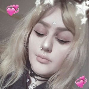 Meet your Posher, Syd