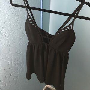 Millau Adorable Top