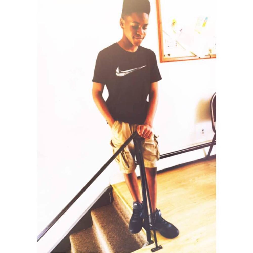 Meet your Posher, Kennis