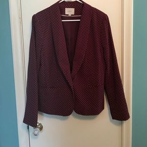 Blazer
