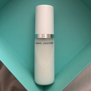 Marc Jacobs Setting Spray