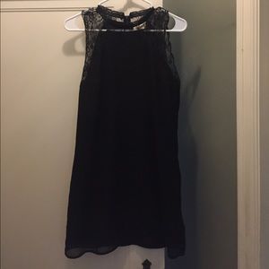 Urban Outfitters Dress